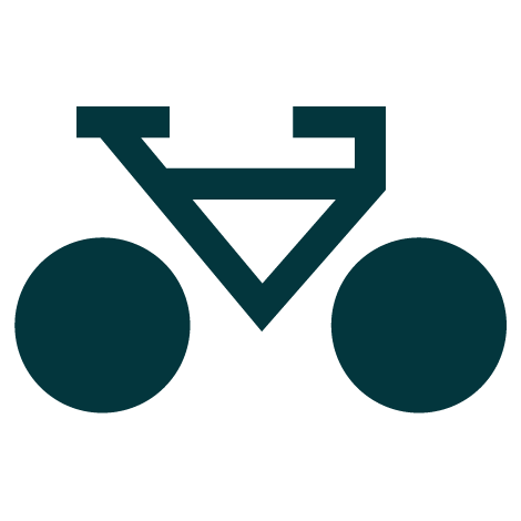 Z3n Tests (zendesk/1685710308) Help Center home page